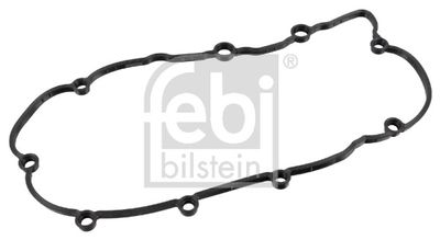 Blīve, Motora bloka galvas vāks FEBI BILSTEIN 179723