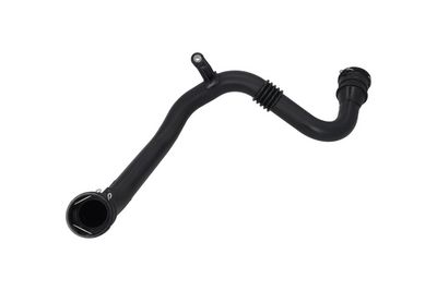 Трубка нагнетаемого воздуха KAMOKA 7910865