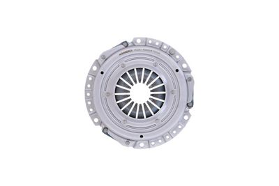 Нажимной диск сцепления KAMOKA PC081