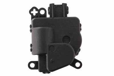 Regulēšanas elements, Jaucējkrāns VEMO V25-77-0123