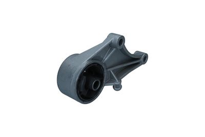 Подвеска, двигатель KAMOKA 890224