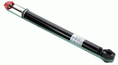 Amortizators SACHS 556 845