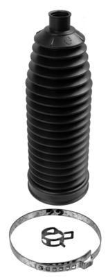 Пыльник, рулевое управление LEMFÖRDER 30254 01