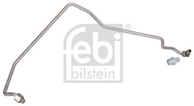 Eļļas cauruļvads, Kompresors FEBI BILSTEIN 187914