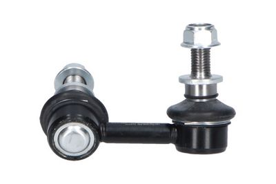 Тяга / стойка, стабилизатор KAVO PARTS SLS-6638