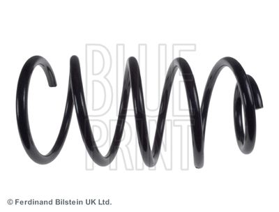 Пружина ходовой части BLUE PRINT ADM588373