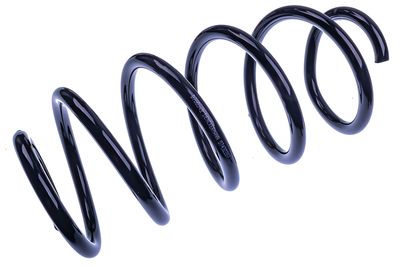 Balstiekārtas atspere DENCKERMANN D700349