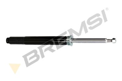 Amortizators BREMSI SA1178