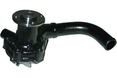 Ūdens sūknis, dzinēja dzesēšana KAVO PARTS MW-1525