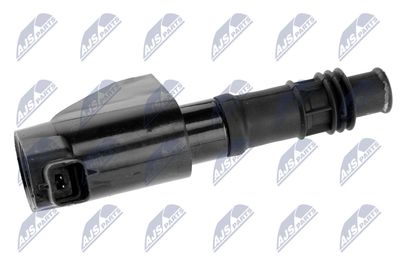 Катушка зажигания NTY ECZ-CT-004