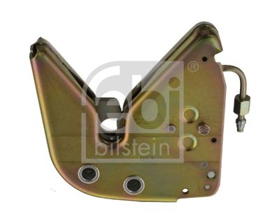 Slēdzene, Kabīne FEBI BILSTEIN 35005