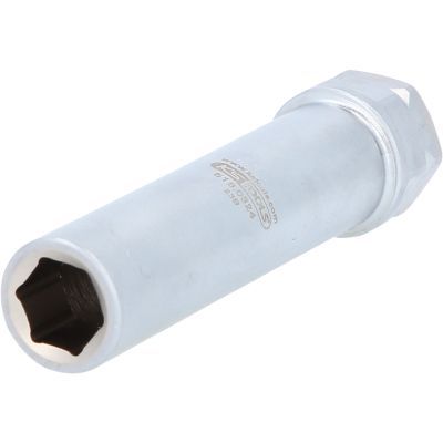 Muciņatslēga KS TOOLS 518.0324
