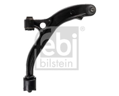 Neatkarīgās balstiekārtas svira, Riteņa piekare FEBI BILSTEIN 41056
