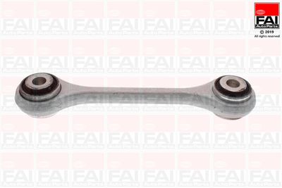 Stiepnis/Atsaite, Stabilizators FAI AutoParts SS10257
