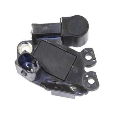 Регулятор генератора HITACHI 130423