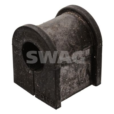 Piekare, Stabilizators SWAG 83 94 2373