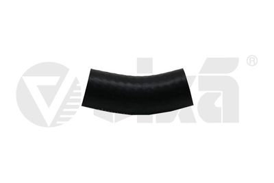 Шланг радиатора vika 11211820701