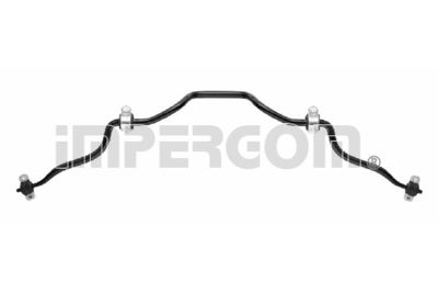 Стабилизатор, ходовая часть ORIGINAL IMPERIUM 11716