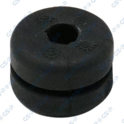 Piekare, Stabilizatora atsaite GSP 510251