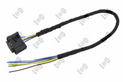 Автономное отопление ABAKUS 120-00-060