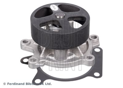 Ūdens sūknis, dzinēja dzesēšana BLUE PRINT ADN191102