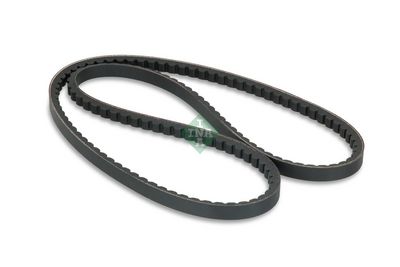 Ķīļsiksna Schaeffler INA FB 13X1350