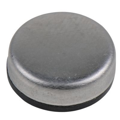 Instruments KS TOOLS 515.3102-R044P