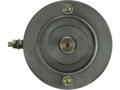 Elektromotors AS-PL DC9046S