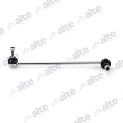 Stiepnis/Atsaite, Stabilizators ALTE AUTOMOTIVE 79776AL