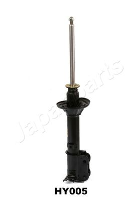 Амортизатор JAPANPARTS MM-HY005