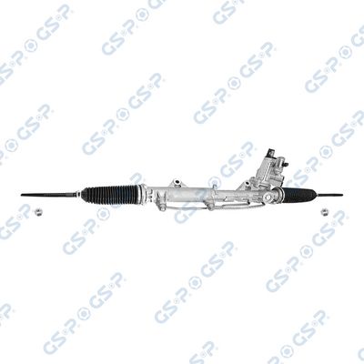 Рулевой механизм GSP SR900776