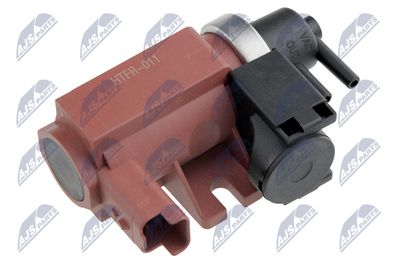 Преобразователь давления, управление ОГ NTY EGR-FR-011