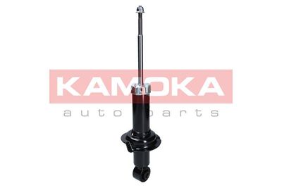 Amortizators KAMOKA 2000685