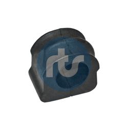 RTS 03505300 Piekare, Stabilizators