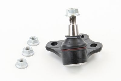 Balst-/Virzošais šarnīrs CONTINENTAL CTAM SUG1165