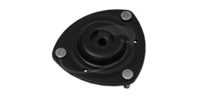 Опора стойки амортизатора DYS 73-24933