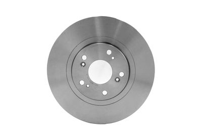 Bremžu diski HELLA 8DD 355 110-301