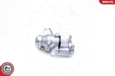 Bremžu suports ESEN SKV 34SKV887