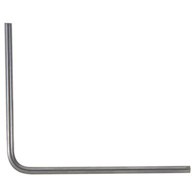 Savilcējtapa KS TOOLS 400.4228