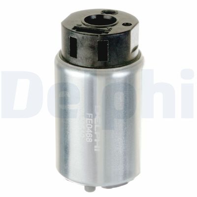 Degvielas sūknis DELPHI FE0468-11B1