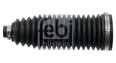 Putekļusargu komplekts, Stūres iekārta FEBI BILSTEIN 43546
