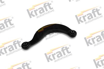  KRAFT AUTOMOTIVE 4212377