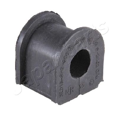 Bukse, Stabilizators JAPANPARTS RU-4248