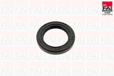 Уплотняющее кольцо, коленчатый вал FAI AutoParts OS1269