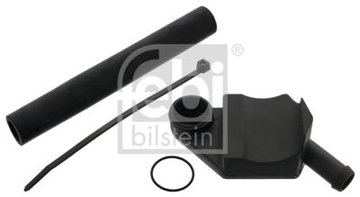 Remkomplekts, Sajūga pievada pastiprinātājs FEBI BILSTEIN 48702