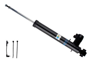 Amortizators BILSTEIN 20-279547