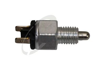TRUCKTEC AUTOMOTIVE 0824006 Slēdzis, Atpakaļgaitas signāla