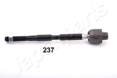 Осевой шарнир, рулевая тяга JAPANPARTS RD-237