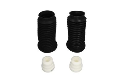Putekļu aizsargkomplekts, Amortizators KAVO PARTS SPK-10058