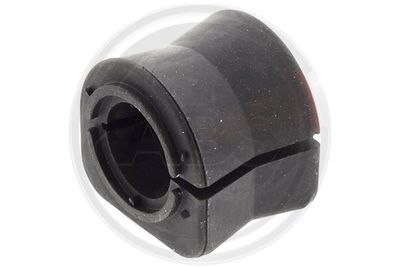 Bukse, Stabilizators A.B.S. 274206